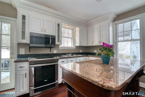 153 Norwich Westerly Road North Stonington CT 06359