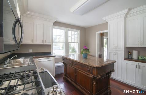 153 Norwich Westerly Road North Stonington CT 06359