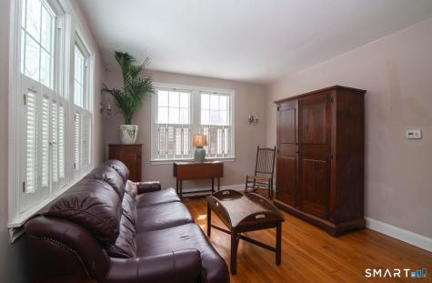 153 Norwich Westerly Road North Stonington CT 06359