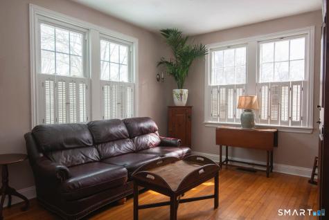 153 Norwich Westerly Road North Stonington CT 06359