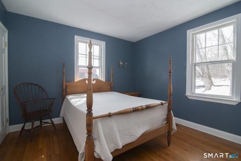 153 Norwich Westerly Road North Stonington CT 06359