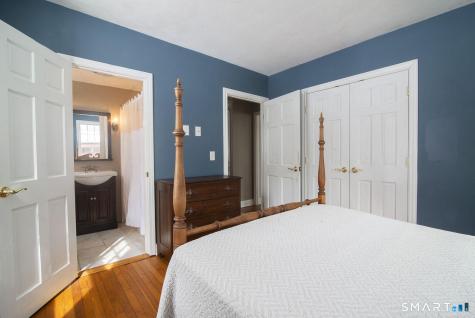 153 Norwich Westerly Road North Stonington CT 06359