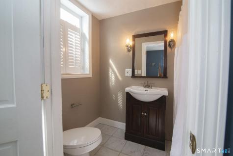 153 Norwich Westerly Road North Stonington CT 06359