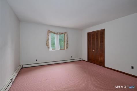 50 Shields Lane Ridgefield CT 06877