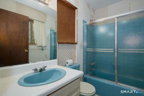 50 Shields Lane Ridgefield CT 06877