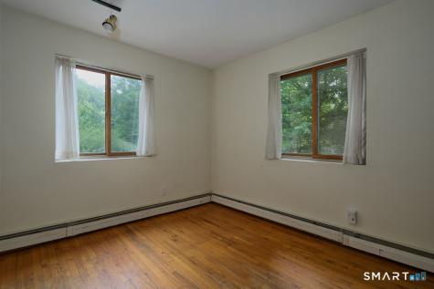 50 Shields Lane Ridgefield CT 06877