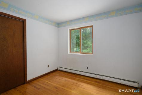 50 Shields Lane Ridgefield CT 06877