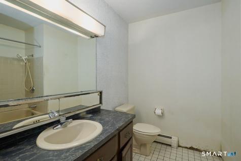 50 Shields Lane Ridgefield CT 06877