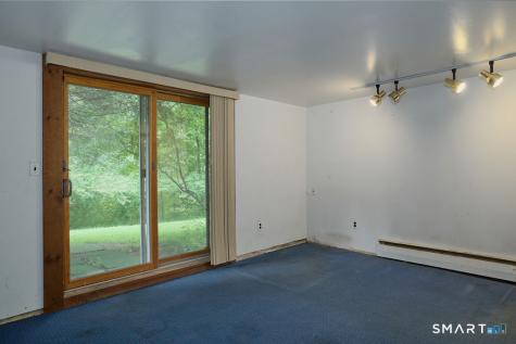 50 Shields Lane Ridgefield CT 06877