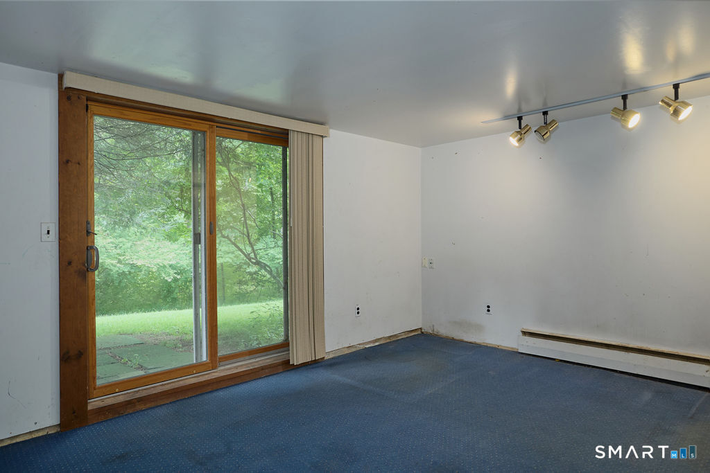 50 Shields Lane Ridgefield CT 06877