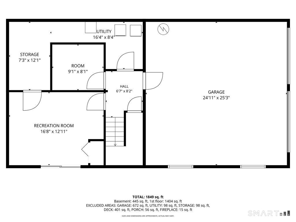 50 Shields Lane Ridgefield CT 06877
