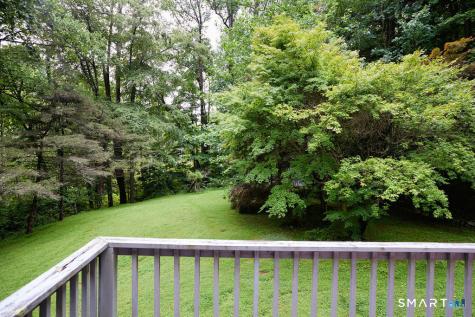 50 Shields Lane Ridgefield CT 06877
