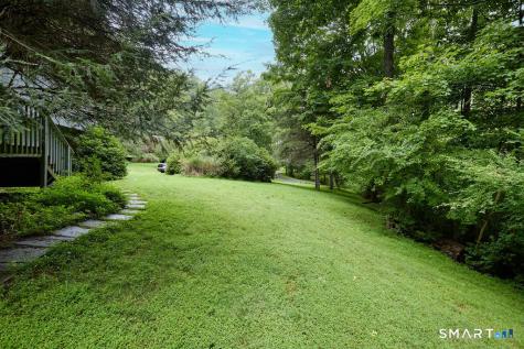 50 Shields Lane Ridgefield CT 06877