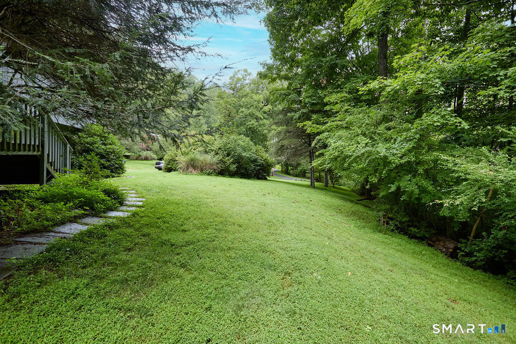 50 Shields Lane Ridgefield CT 06877