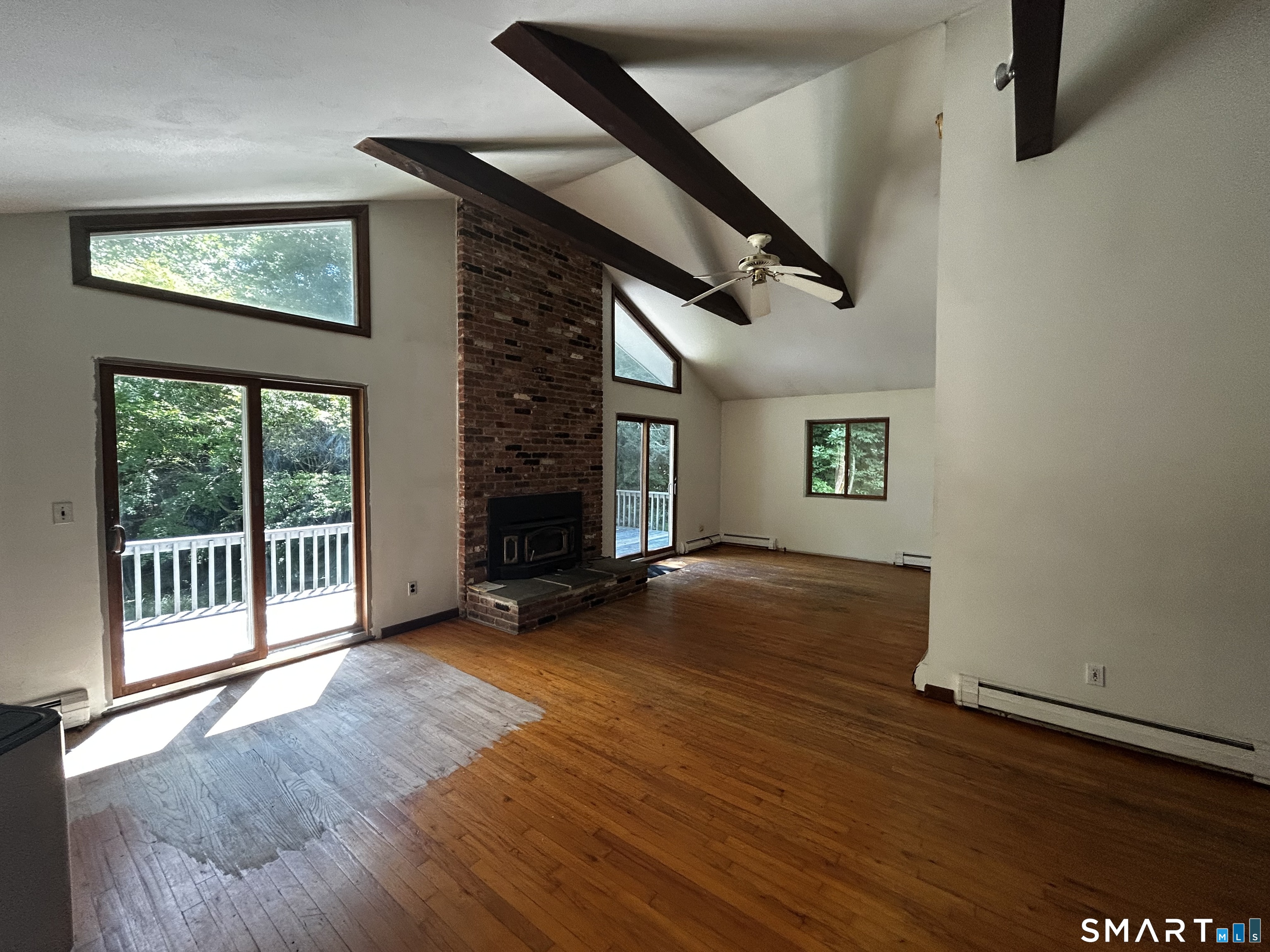 50 Shields Lane Ridgefield CT 06877