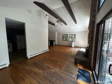 50 Shields Lane Ridgefield CT 06877