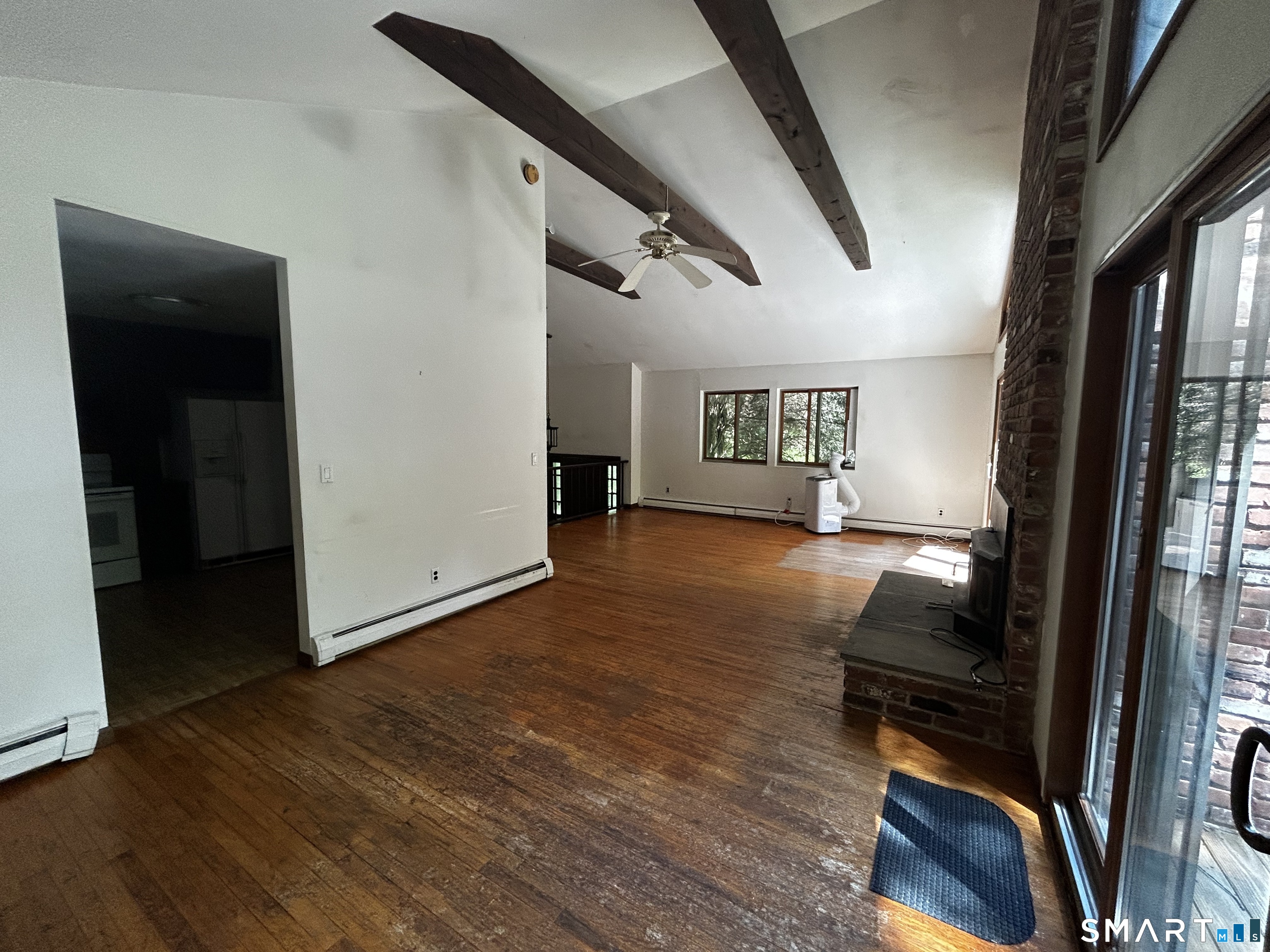 50 Shields Lane Ridgefield CT 06877