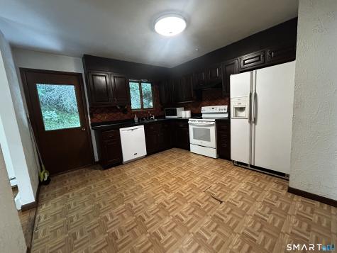 50 Shields Lane Ridgefield CT 06877