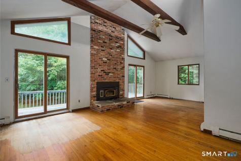 50 Shields Lane Ridgefield CT 06877