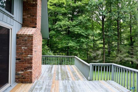50 Shields Lane Ridgefield CT 06877
