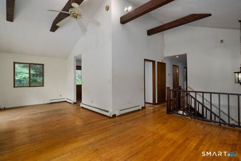 50 Shields Lane Ridgefield CT 06877