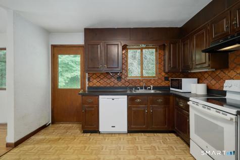50 Shields Lane Ridgefield CT 06877