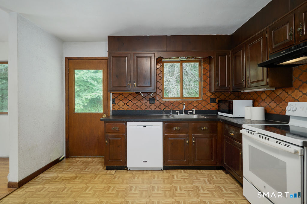 50 Shields Lane Ridgefield CT 06877