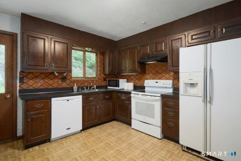 50 Shields Lane Ridgefield CT 06877
