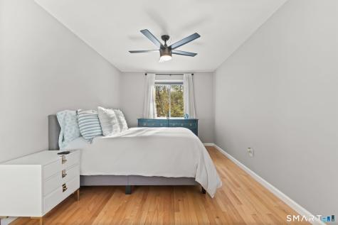 299 Redding Road Redding CT 06896