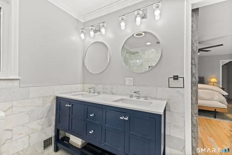 299 Redding Road Redding CT 06896