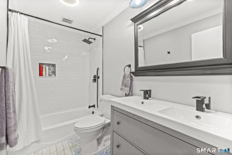 299 Redding Road Redding CT 06896