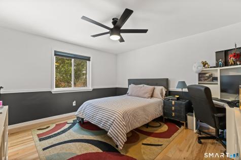 299 Redding Road Redding CT 06896