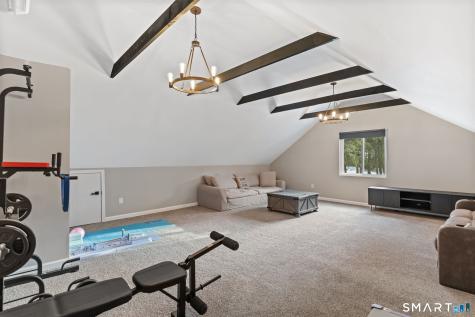 299 Redding Road Redding CT 06896