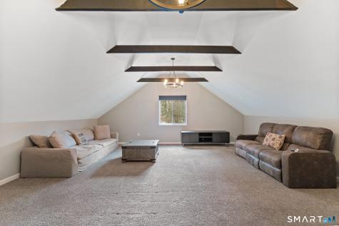 299 Redding Road Redding CT 06896