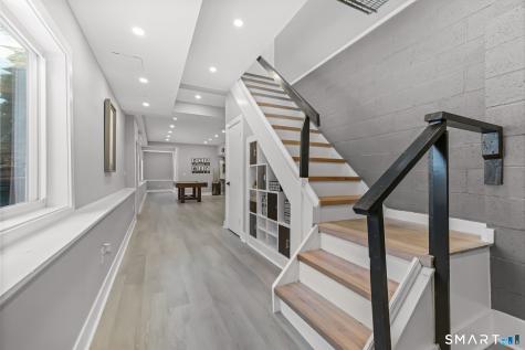 299 Redding Road Redding CT 06896