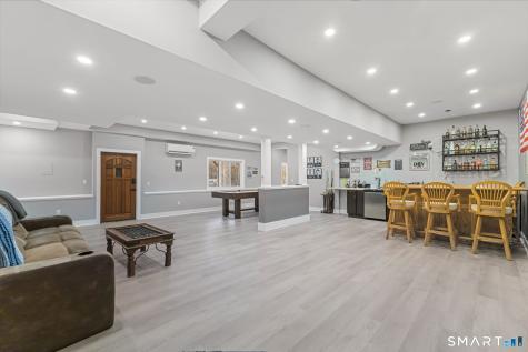 299 Redding Road Redding CT 06896