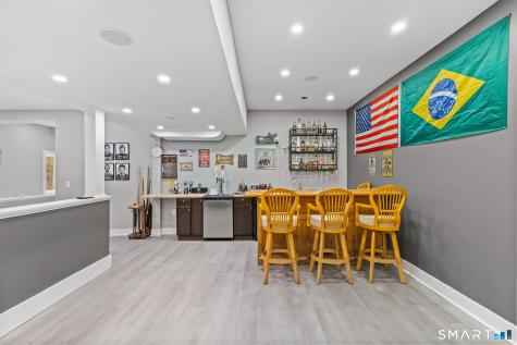 299 Redding Road Redding CT 06896