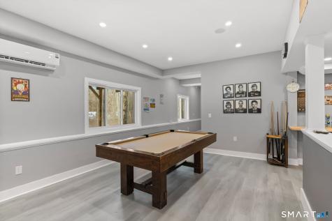 299 Redding Road Redding CT 06896