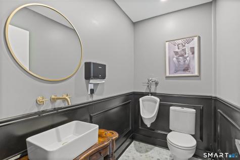 299 Redding Road Redding CT 06896