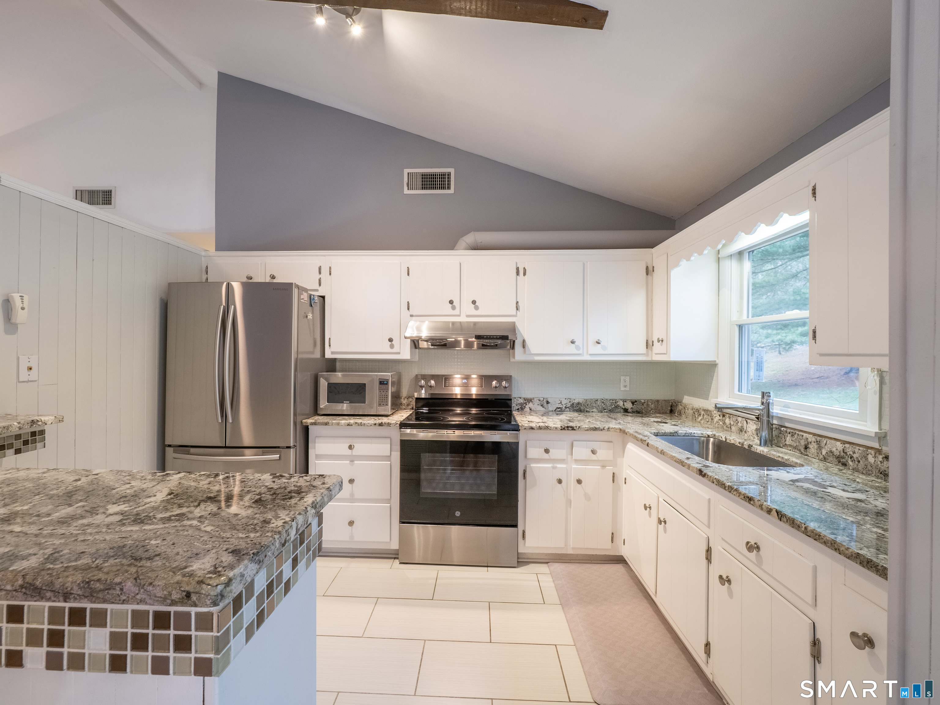 94-D Miry Brook Road Danbury CT 06810