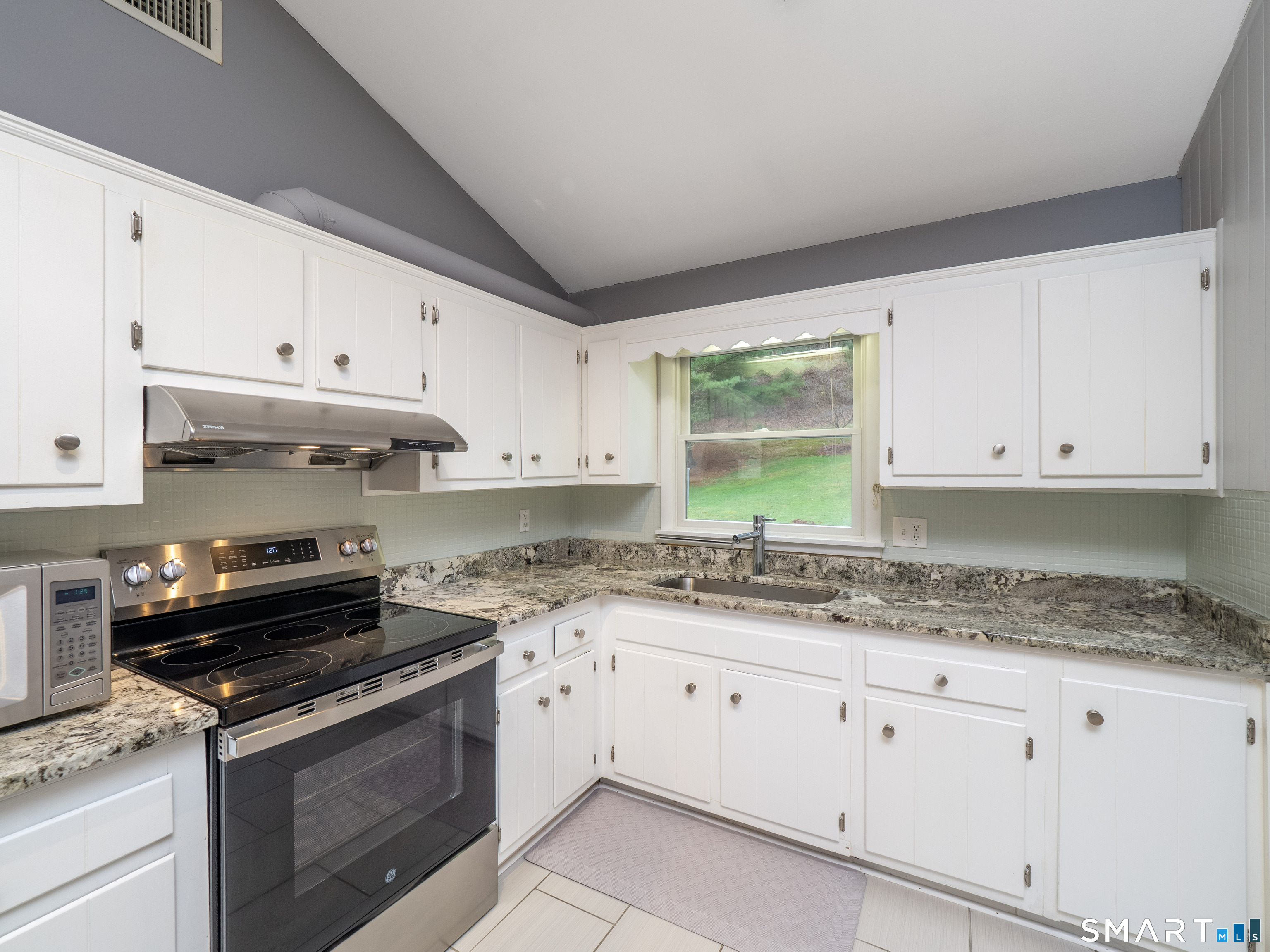 94-D Miry Brook Road Danbury CT 06810