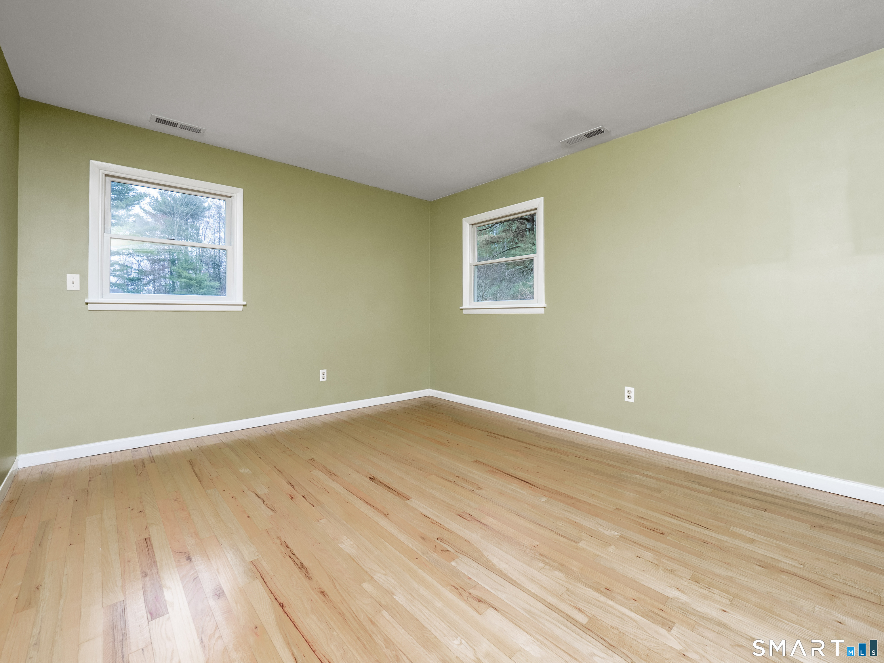 94-D Miry Brook Road Danbury CT 06810