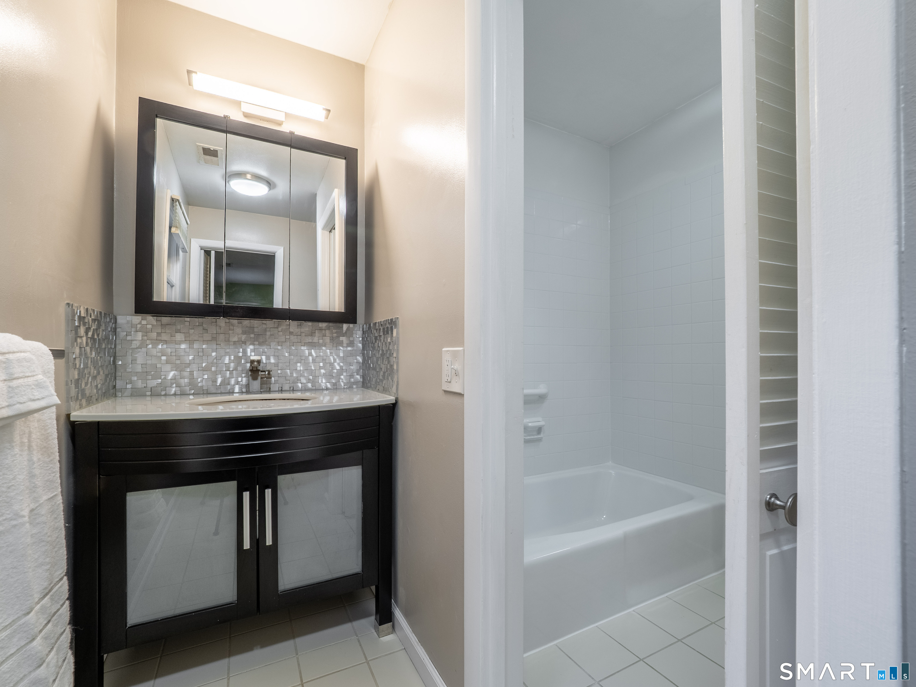 94-D Miry Brook Road Danbury CT 06810