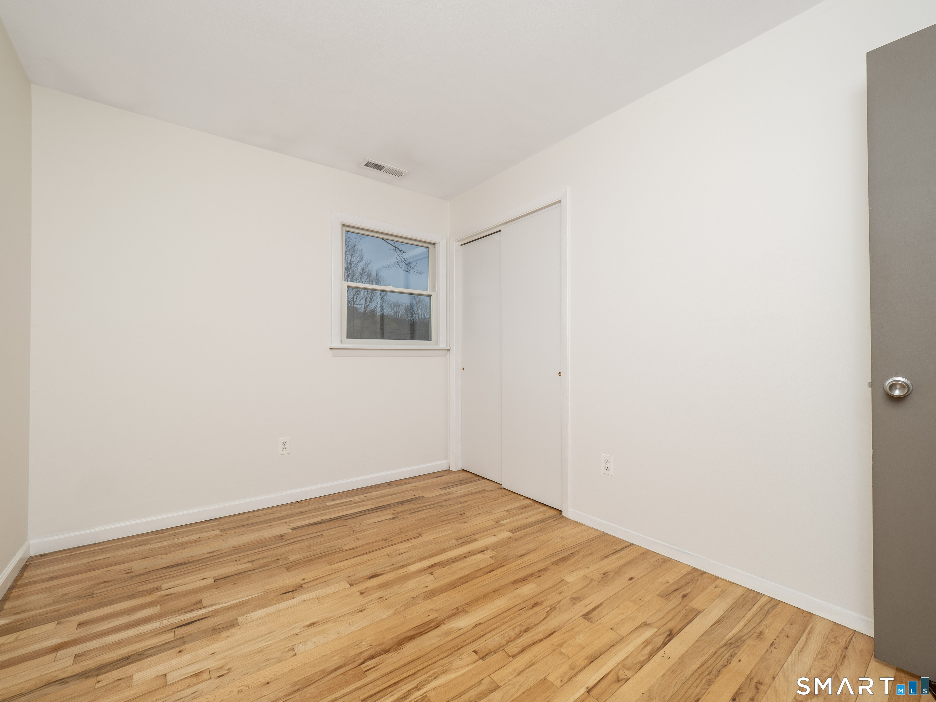 94-D Miry Brook Road Danbury CT 06810