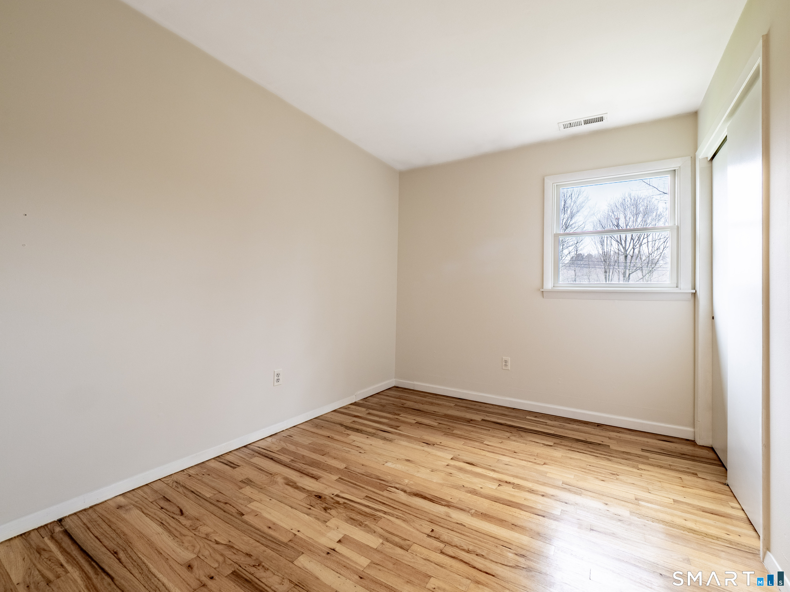 94-D Miry Brook Road Danbury CT 06810