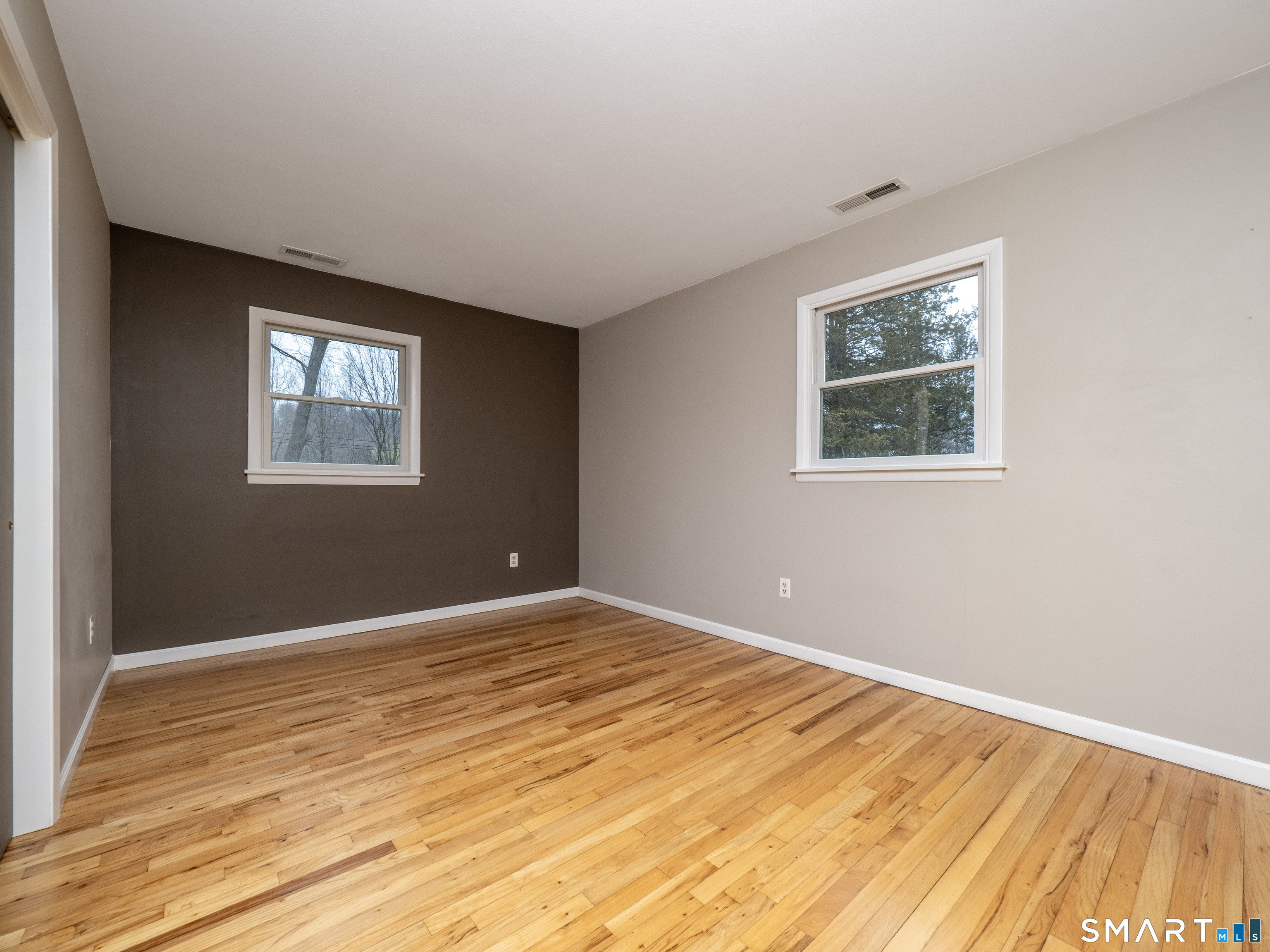 94-D Miry Brook Road Danbury CT 06810