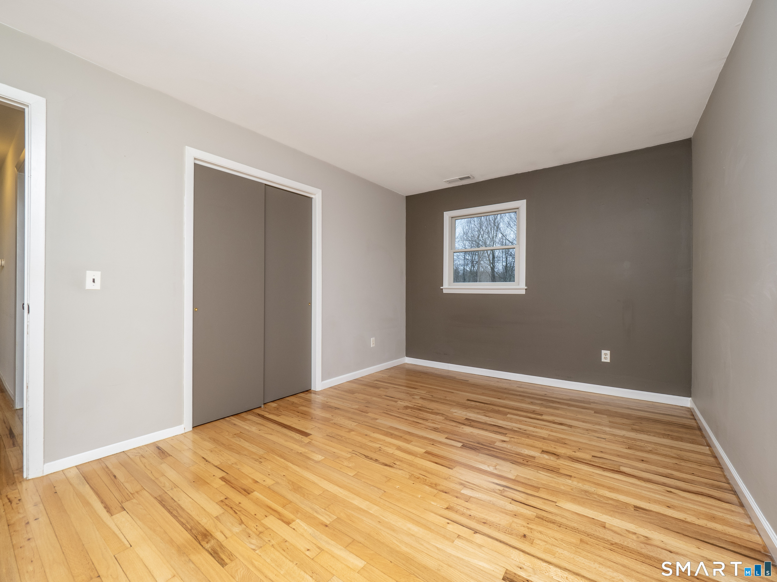 94-D Miry Brook Road Danbury CT 06810