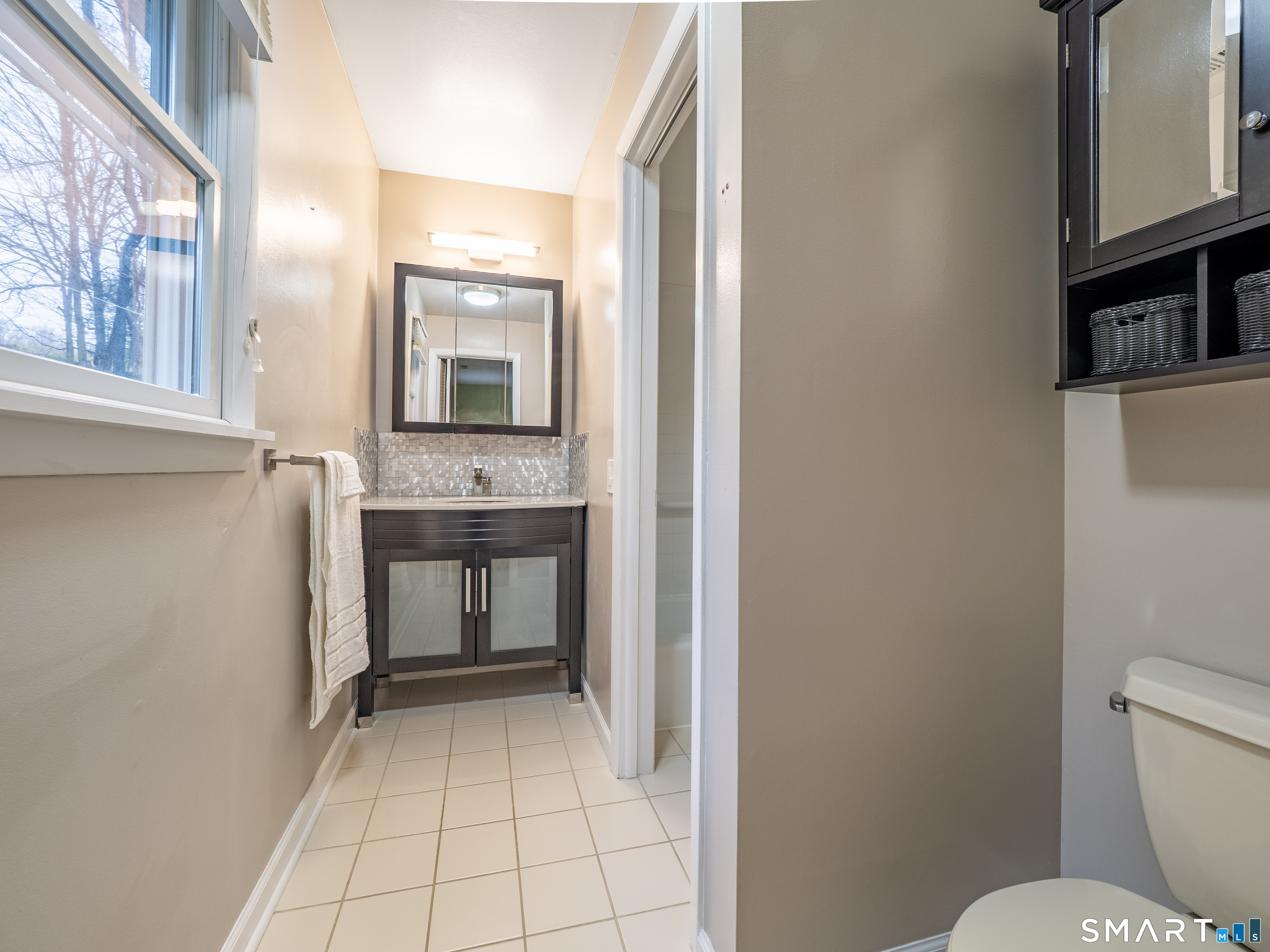 94-D Miry Brook Road Danbury CT 06810
