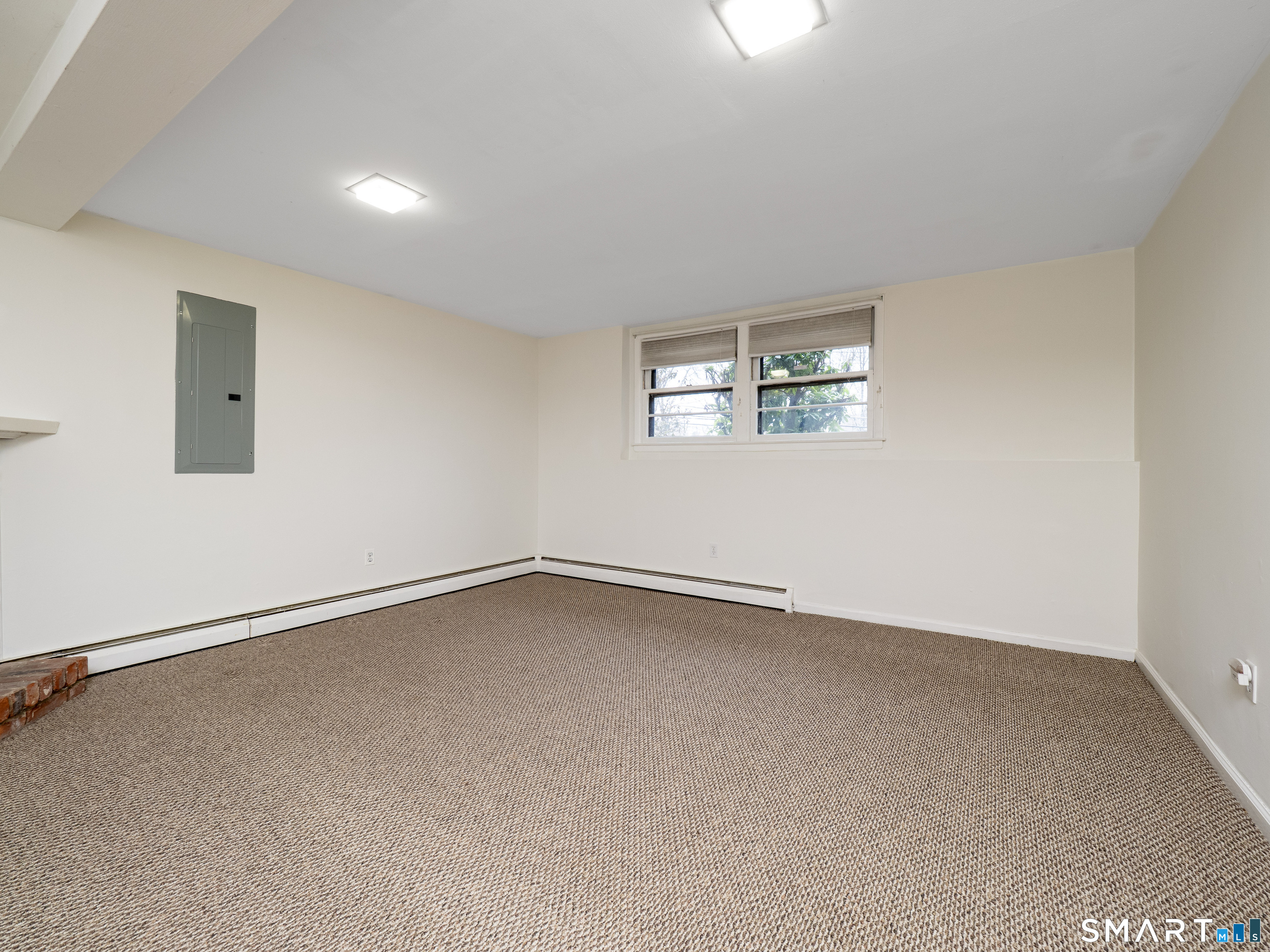 94-D Miry Brook Road Danbury CT 06810