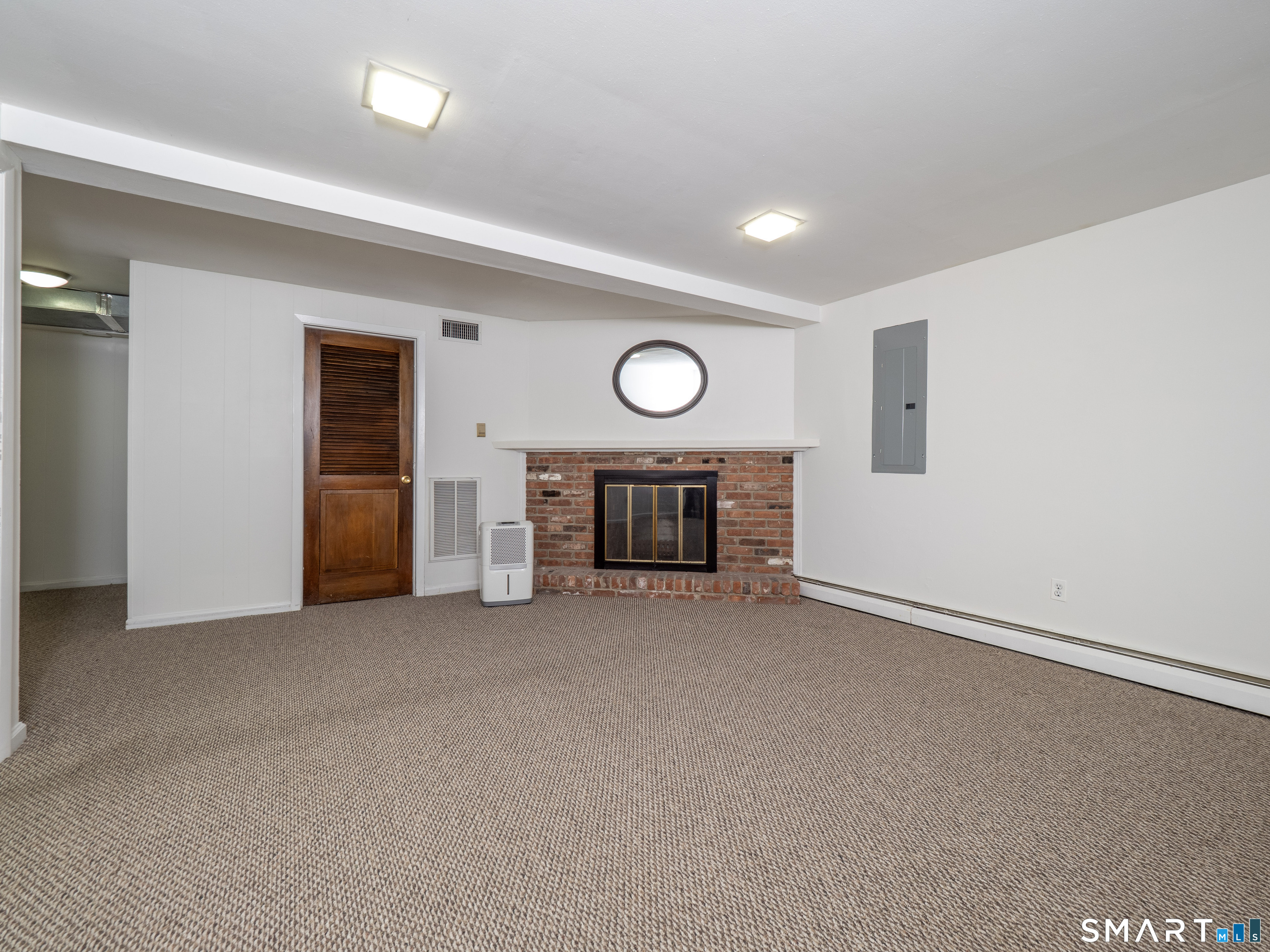 94-D Miry Brook Road Danbury CT 06810